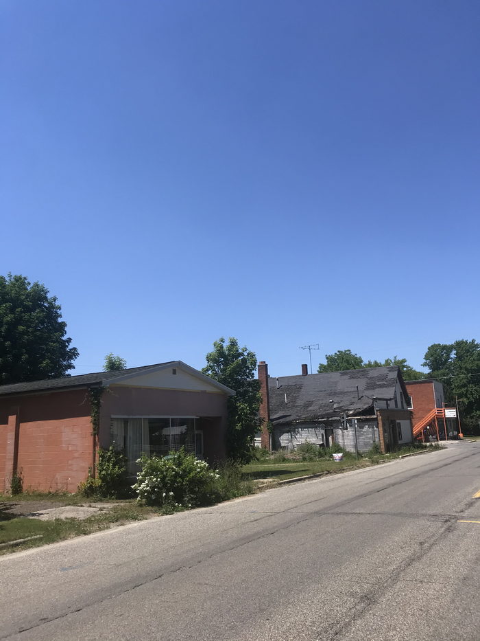 Filion - July 2021 Photo (newer photo)